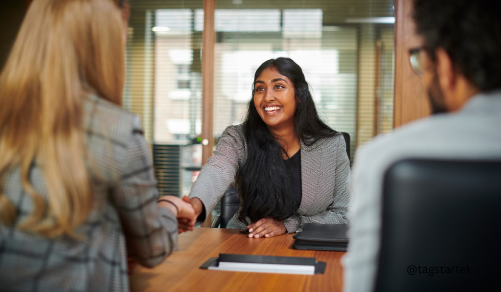 Bulk Startek Work from Home Jobs in India 2025